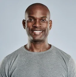 single-handsome-black-man-shaved-260nw-432149419